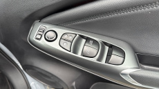 Nissan Juke 1.0 DiG-T N-Connecta 5dr DCT Petrol Hatchback